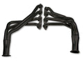COMPETITION HEADERS