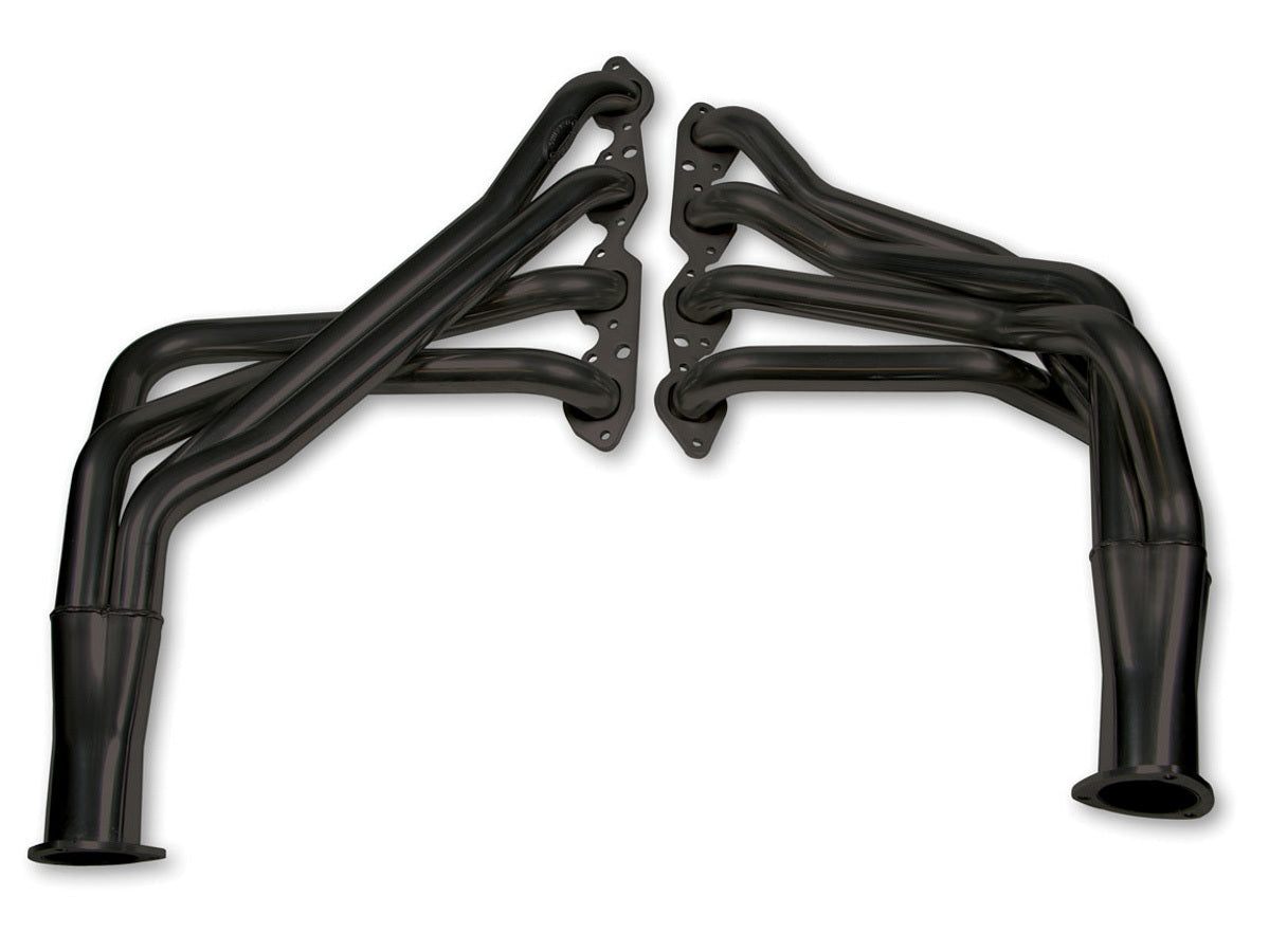 COMPETITION HEADERS