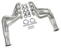 HEADERS LONG TUBE SS BB CHEVY