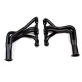 HEADERS LONG TUBE STEEL SB PAI