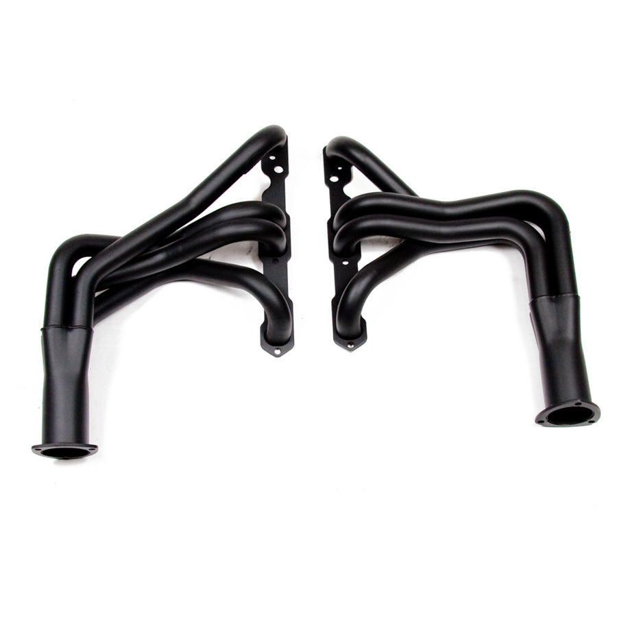 HEADERS LONG TUBE STEEL SB PAI