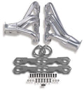 COMP CHVY SHORTIE CTD