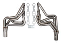 HEADERS LONG TUBE SS 1.75 SB