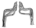 HHEADERS CERAMIC COATED