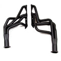 HEADER 67-69 FIREBIRD