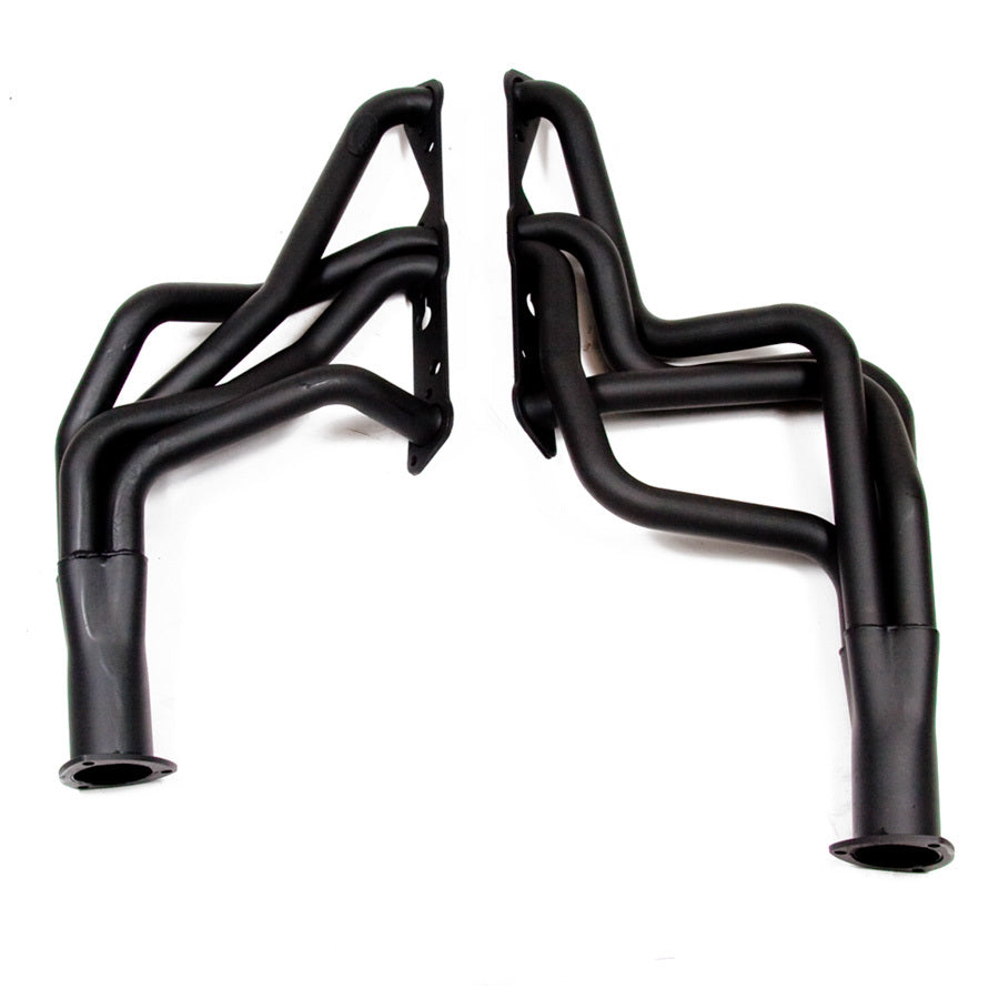 HEADER 67-69 FIREBIRD