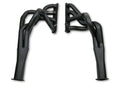 HEMI HEADERS