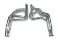 BBM HEADER CERAMIC 1-7/8"PR
