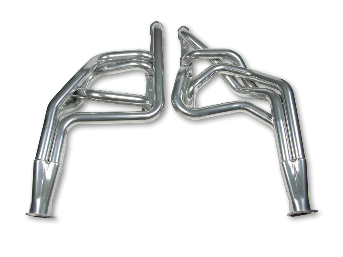 BBM HEADER CERAMIC 1-7/8"PR