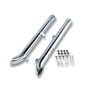 SIDE PIPE KIT