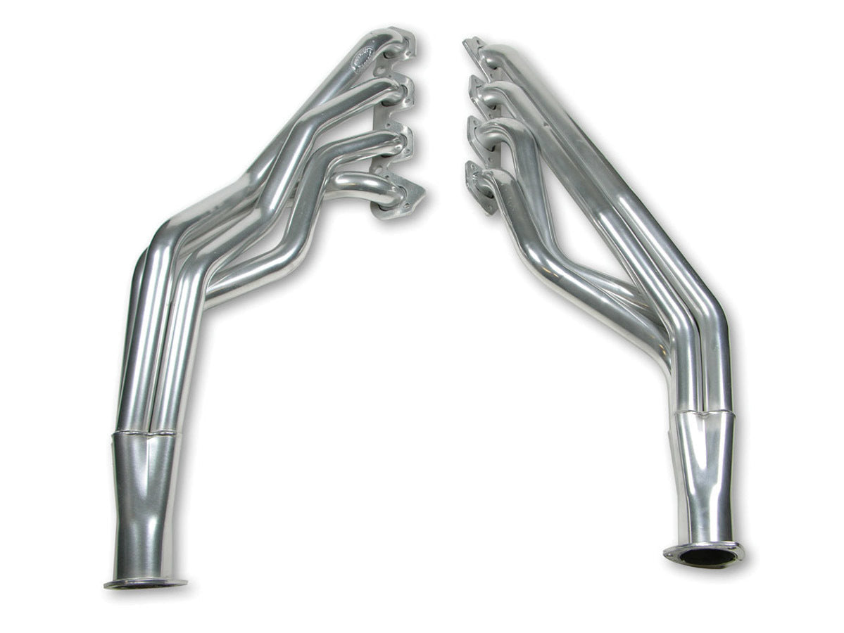 67-70 MUST 351C 4V SLIP-FIT CT