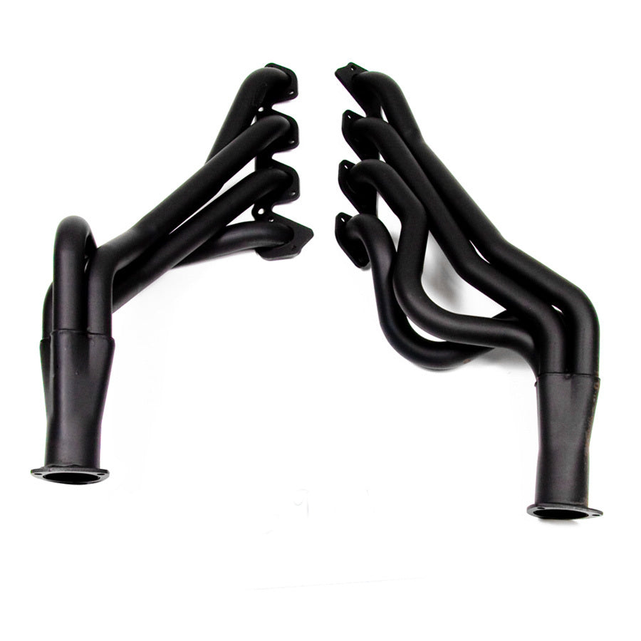 71-73 MUST 351C 2V