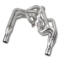 HEADER 1970-74 F-BODY LS SWAP