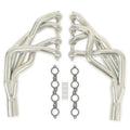HEADERS LONG TUBE CERAMIC LS S