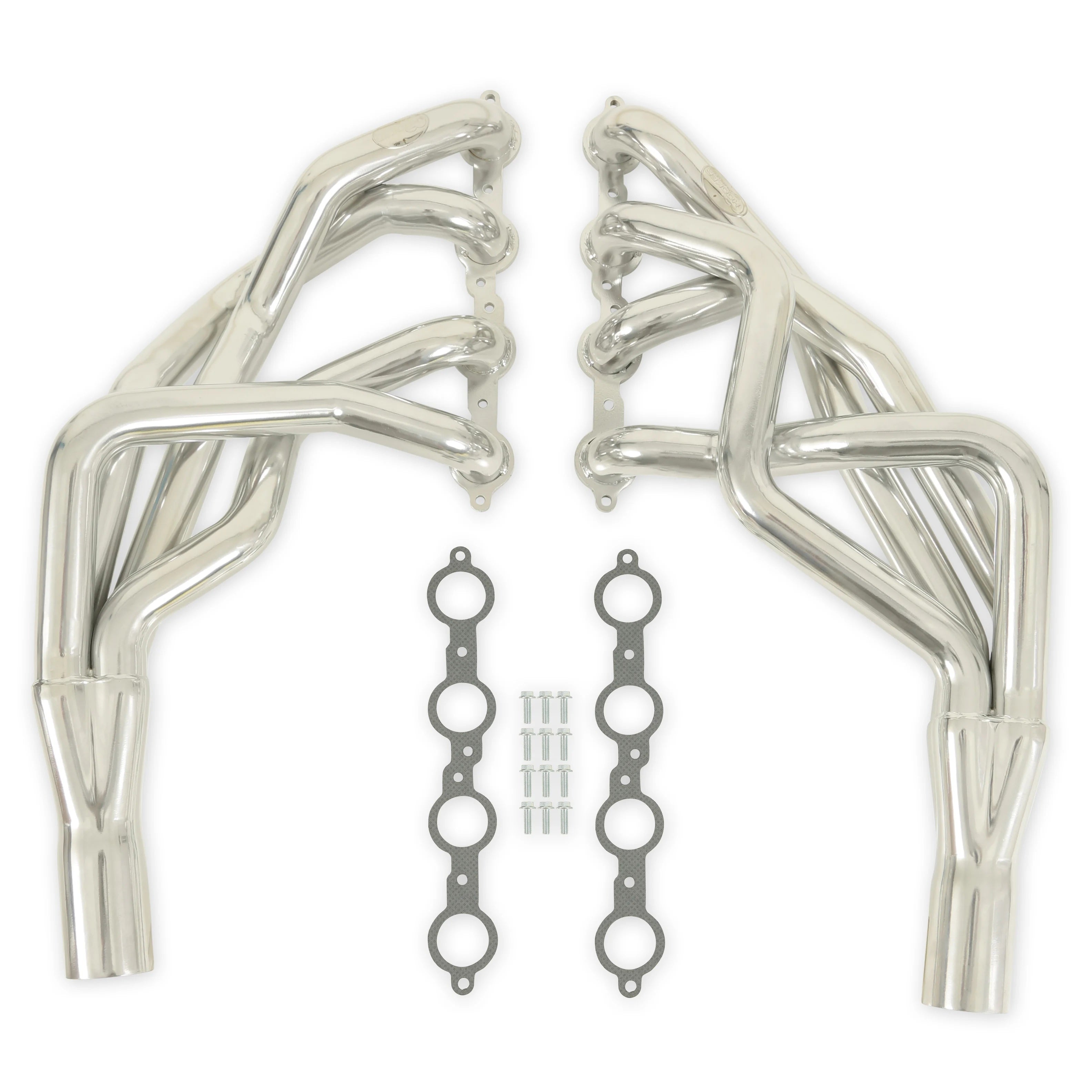 HEADERS LONG TUBE CERAMIC LS S