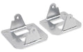 LS SWAP BRACKETS