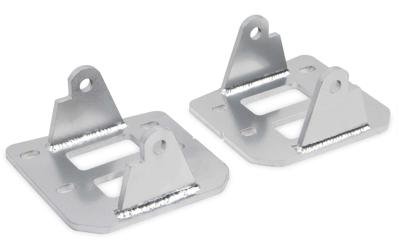 LS SWAP BRACKETS