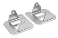 ENGINE SWAP MOUNTS