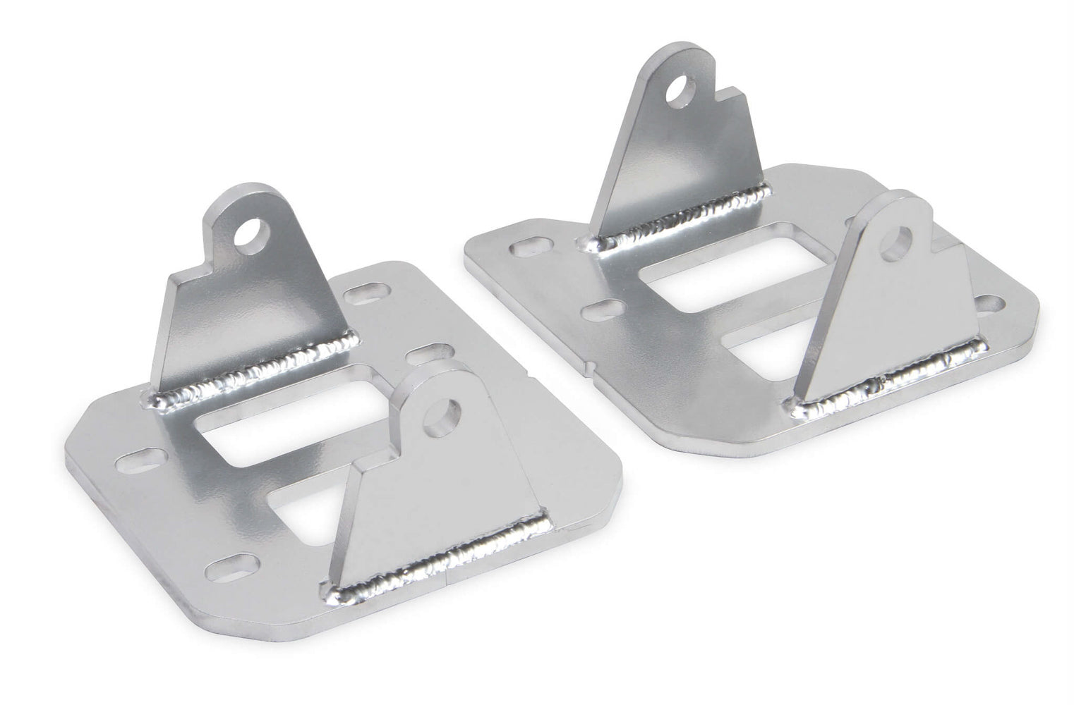 ENGINE SWAP MOUNTS