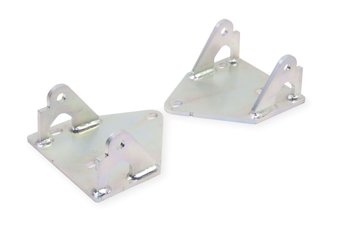 ENGINE MOUNT KIT