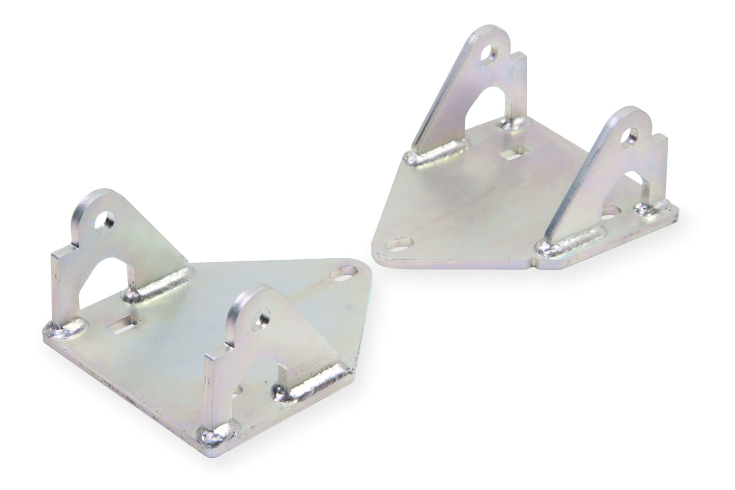 ENGINE MOUNT KIT
