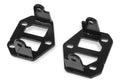 ENGINE SWAP MOUNTS/KITS