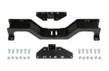 TRANSMISSION SWAP CROSSMEMBER