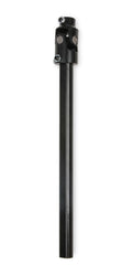 STEERING SHAFT