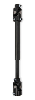 STEERING SHAFT