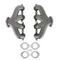 EXHAUST MANIFOLD- PAIR