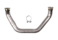 CROSS-OVER TUBE LS