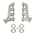 EXHAUST MANIFOLD- PAIR