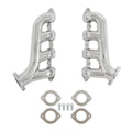 EXHAUST MANIFOLD- PAIR