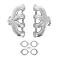 EXHAUST MANIFOLD- PAIR