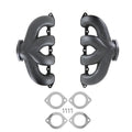 EXHAUST MANIFOLD- PAIR
