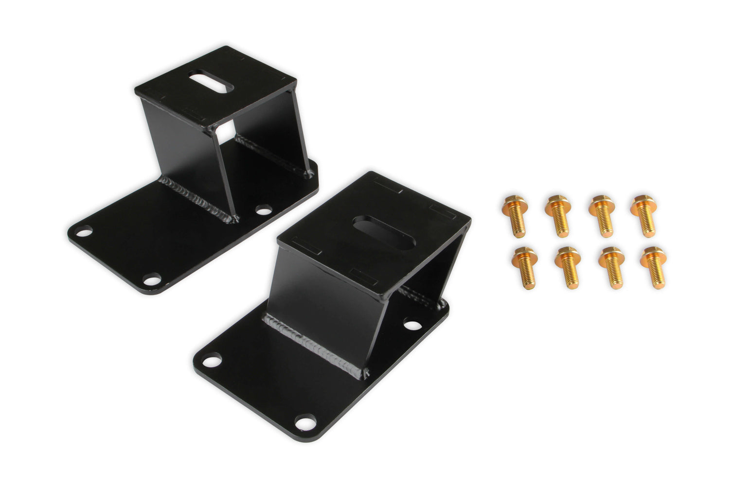 ENGINE SWAP BRACKETS