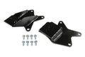 ENGINE SWAP BRACKETS