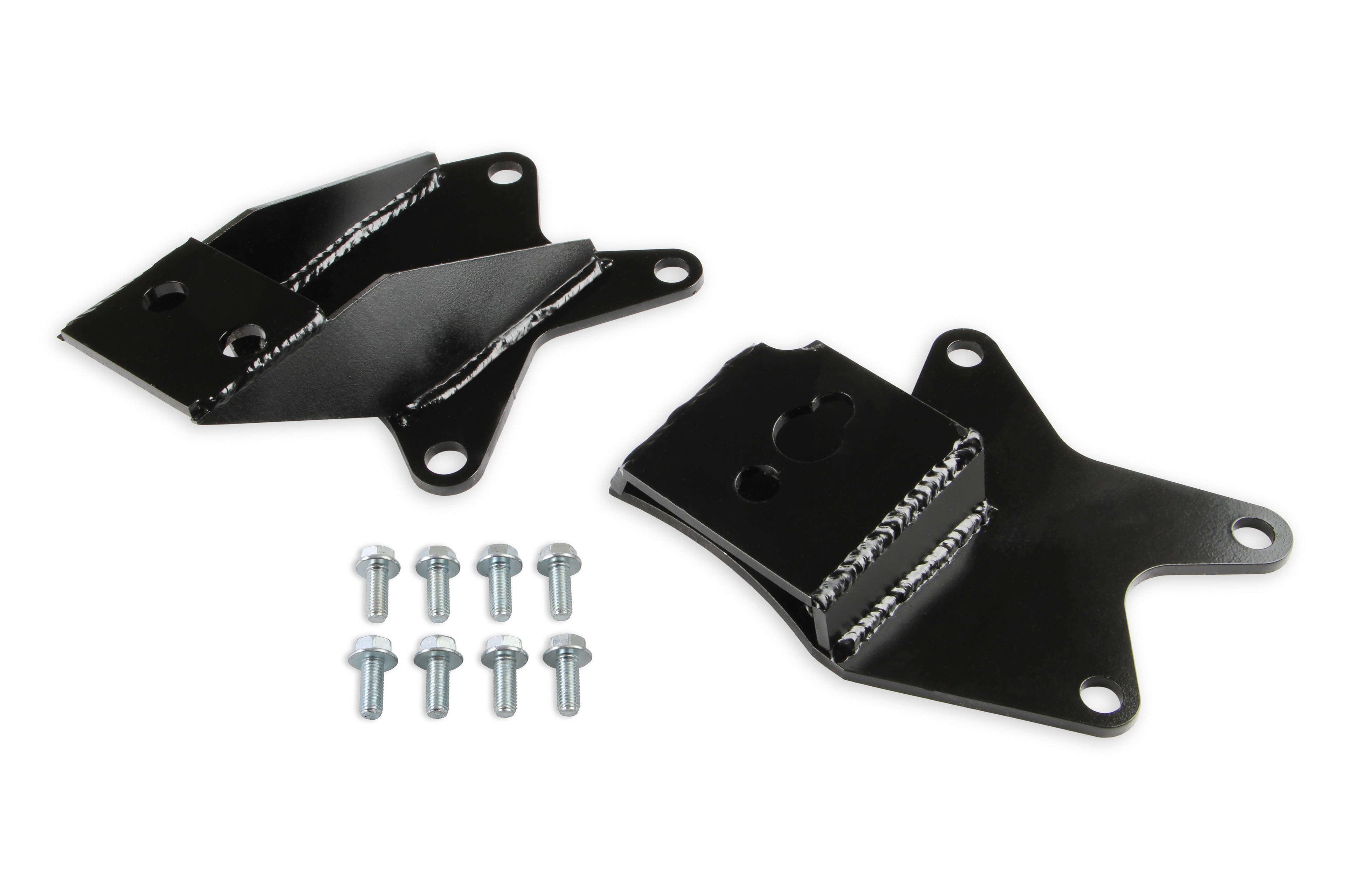 ENGINE SWAP BRACKETS