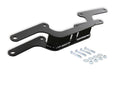 CROSSMEMBER ADAPTER