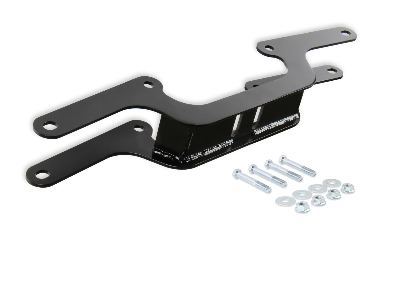 CROSSMEMBER ADAPTER