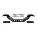 ENGINE SWAP MOUNT