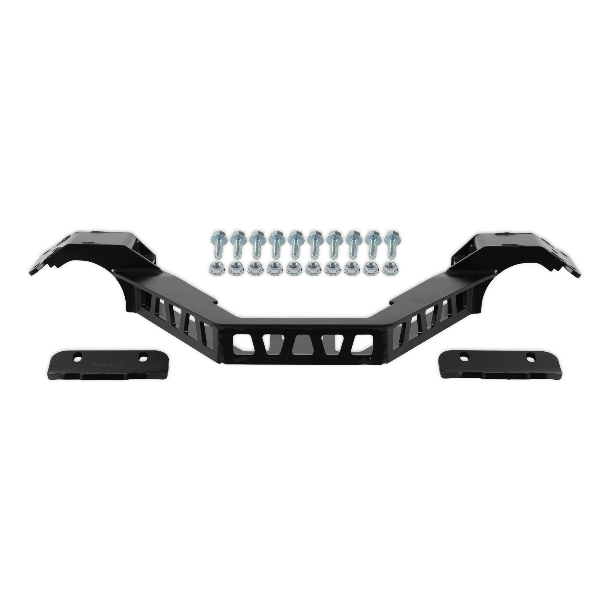 ENGINE SWAP MOUNT