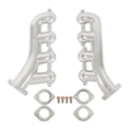 EXHAUST MANIFOLDS