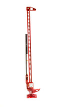 HIGH LIFT JACK