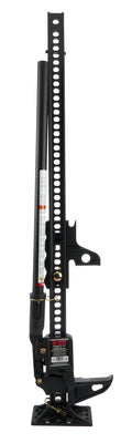 48" HI-LIFT STEALTH JACK