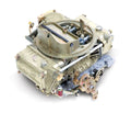 CARBURETOR 4160 600CFM 4-BBL
