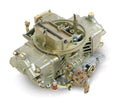 CARB 4160 750CFM VAC SECOND