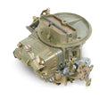 CARBURETOR 500CFM 2BBL MANUAL