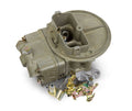 2300 500CFM CIRCLE TRACK