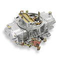 CARBURETOR 4BBL 600CFM 4150